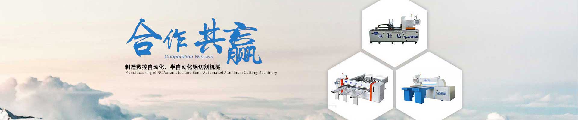 hth体育app官方下载