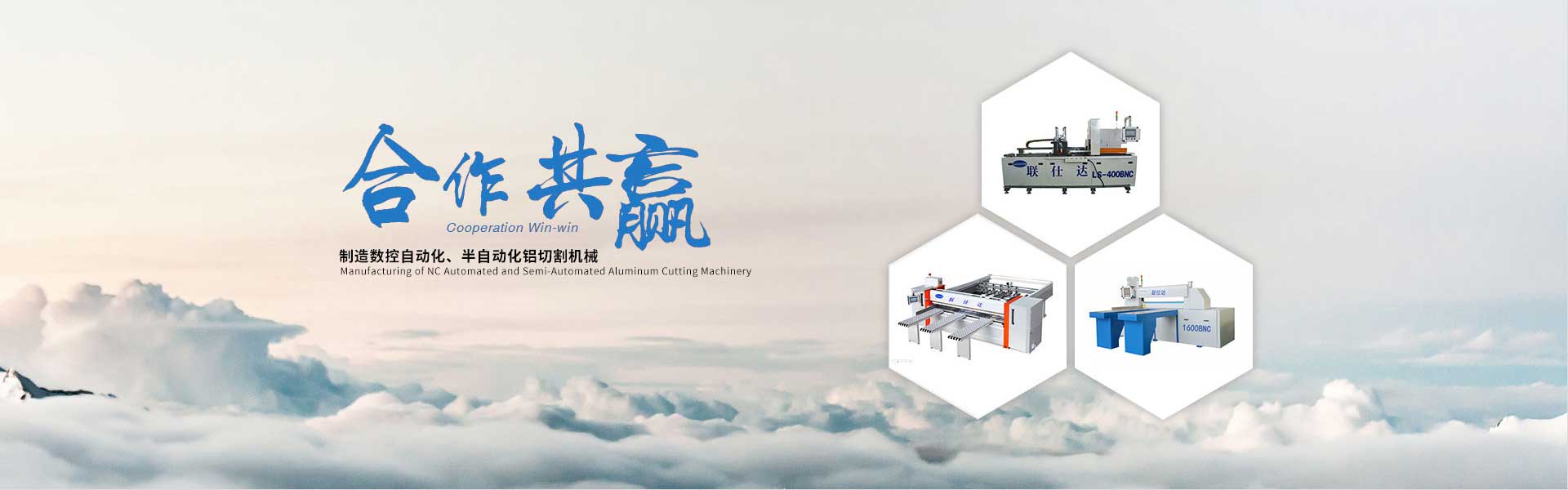 hth体育app官方下载