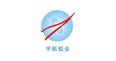hth华体体育官网